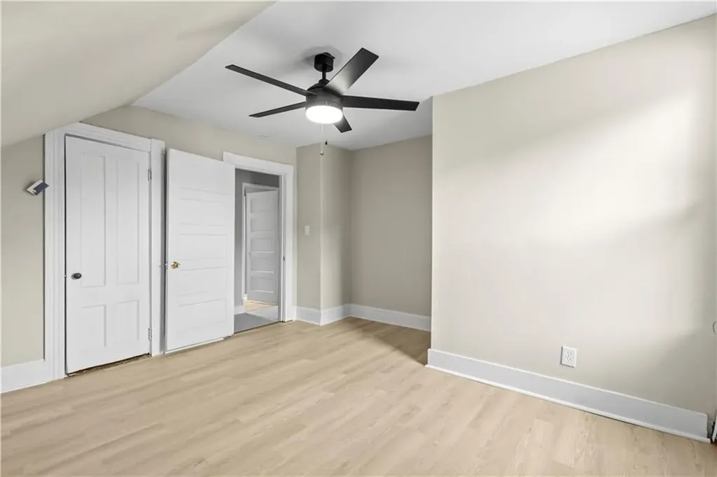 715 Elm Street Woonsocket RI 02895