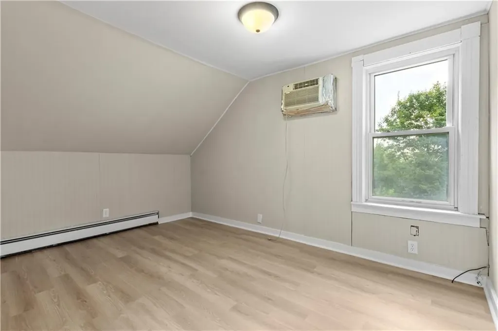 715 Elm Street Woonsocket RI 02895