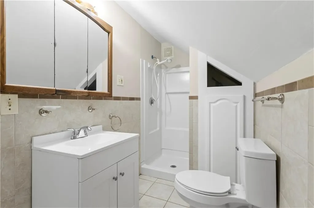 715 Elm Street Woonsocket RI 02895