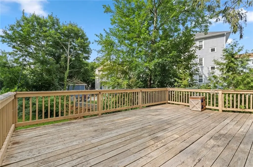 715 Elm Street Woonsocket RI 02895