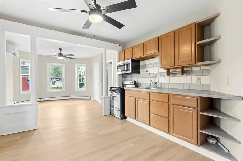 715 Elm Street Woonsocket RI 02895