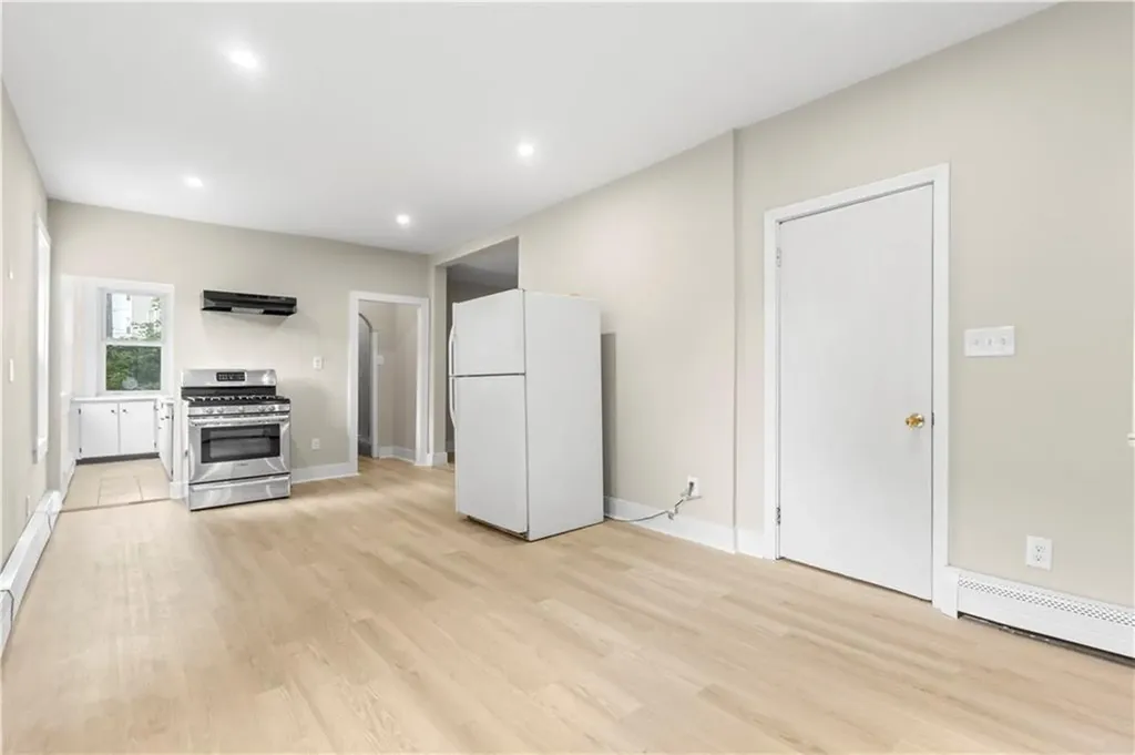715 Elm Street Woonsocket RI 02895