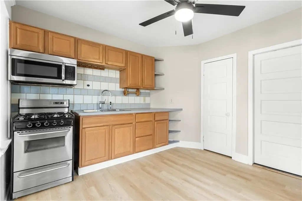 715 Elm Street Woonsocket RI 02895