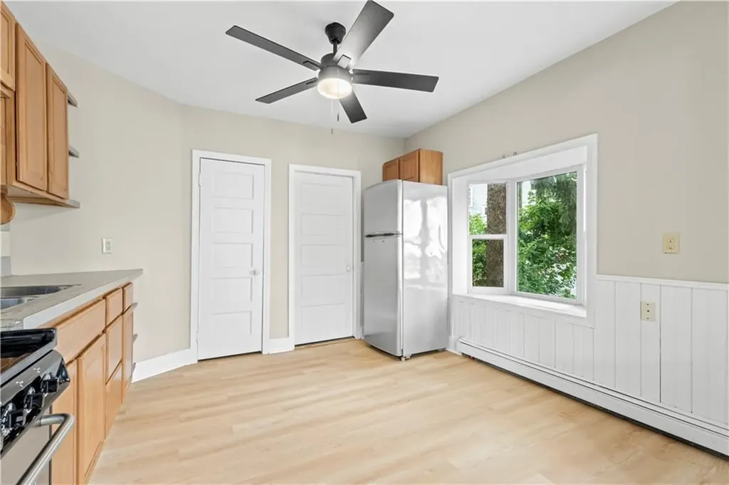 715 Elm Street Woonsocket RI 02895
