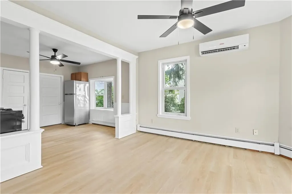 715 Elm Street Woonsocket RI 02895