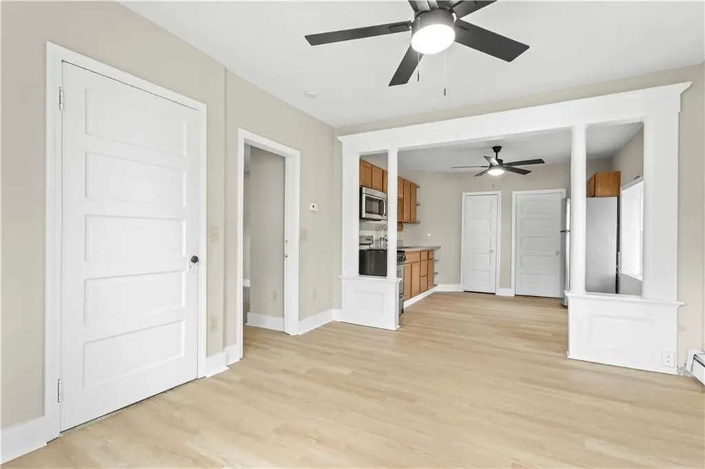 715 Elm Street Woonsocket RI 02895