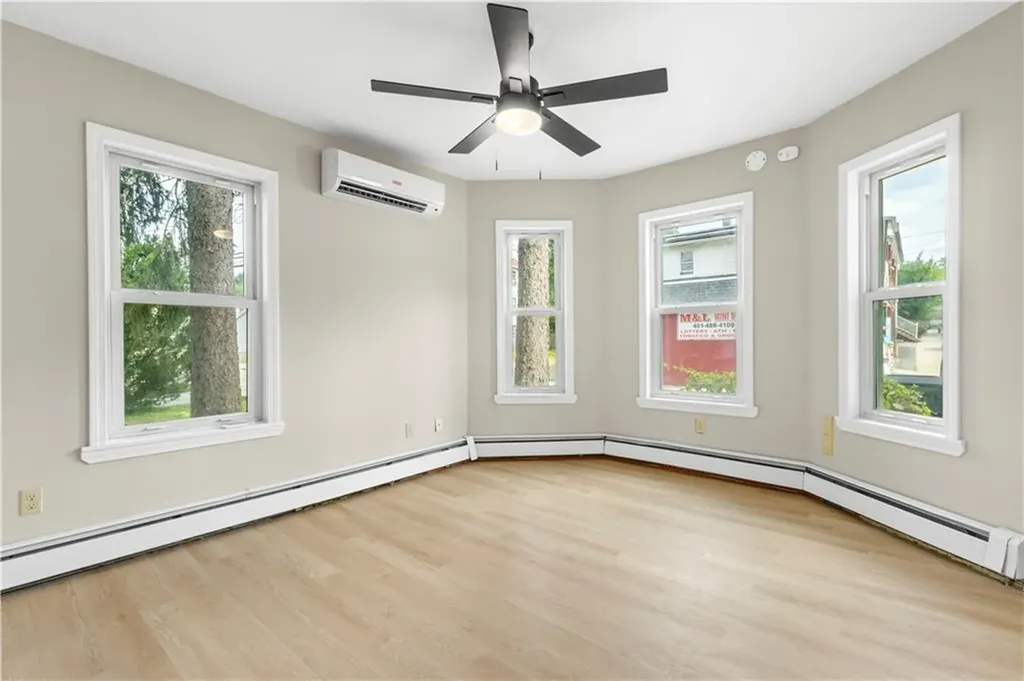 715 Elm Street Woonsocket RI 02895