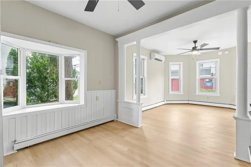 715 Elm Street Woonsocket RI 02895