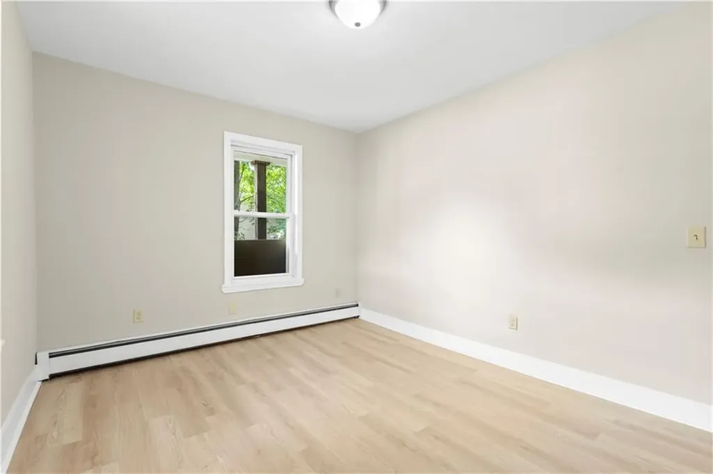 715 Elm Street Woonsocket RI 02895