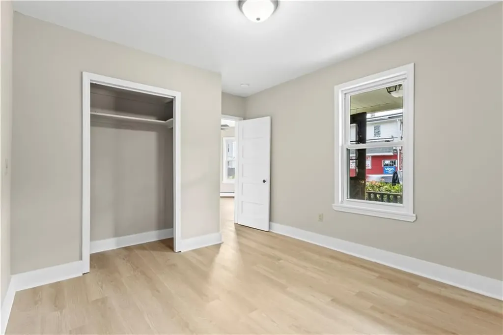 715 Elm Street Woonsocket RI 02895