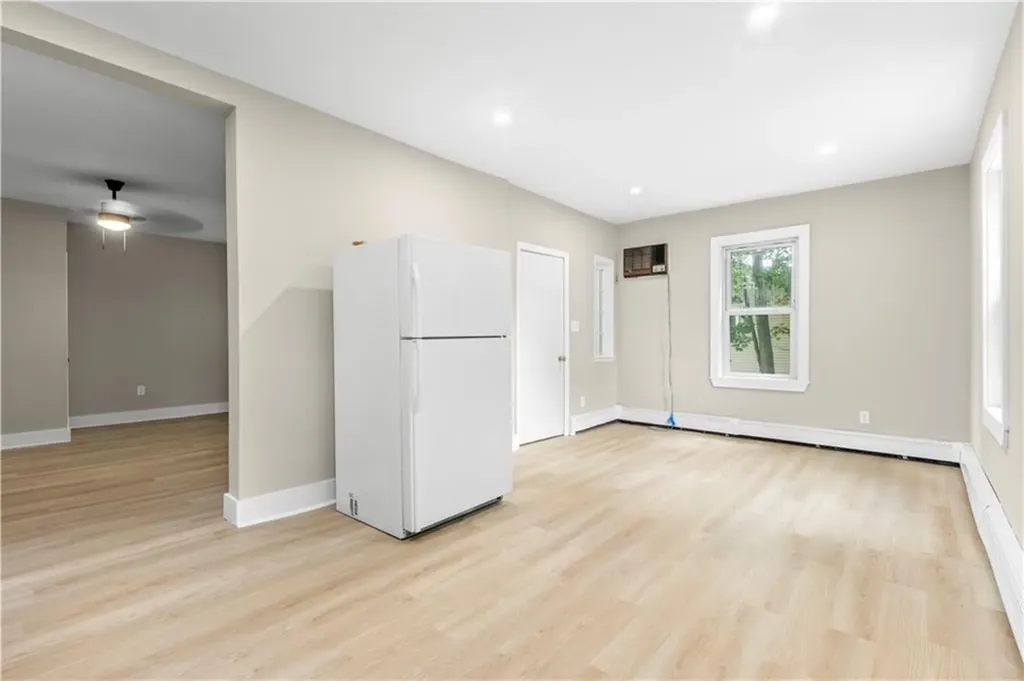 715 Elm Street Woonsocket RI 02895