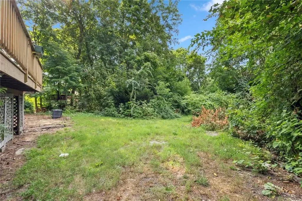 715 Elm Street Woonsocket RI 02895