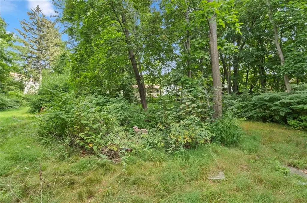 715 Elm Street Woonsocket RI 02895
