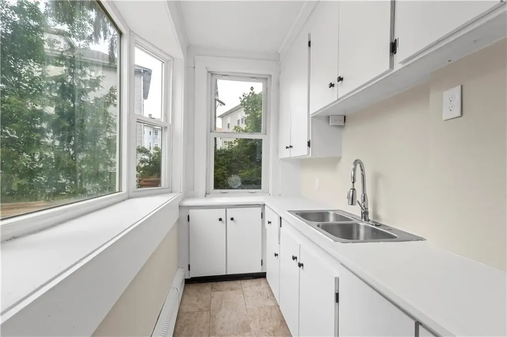 715 Elm Street Woonsocket RI 02895