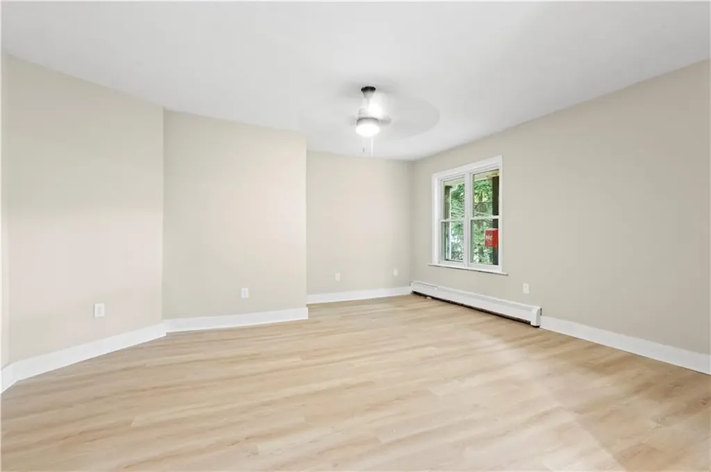 715 Elm Street Woonsocket RI 02895