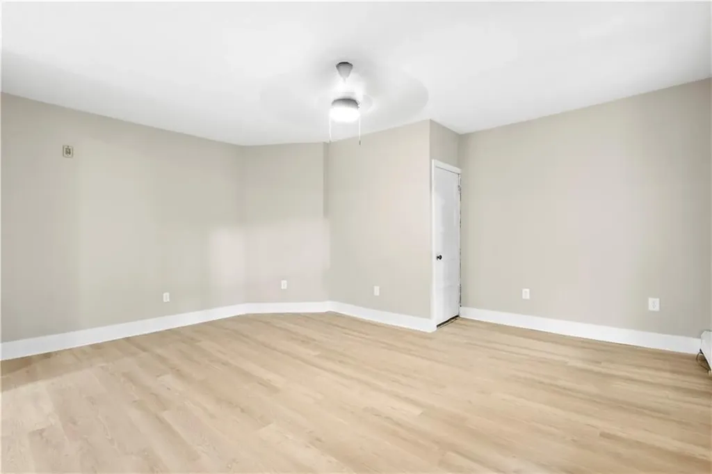 715 Elm Street Woonsocket RI 02895