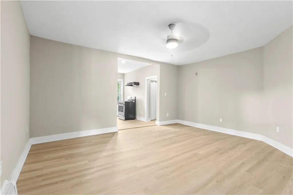 715 Elm Street Woonsocket RI 02895