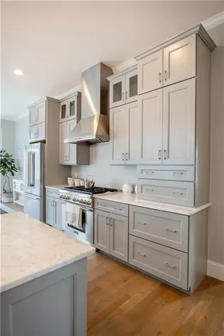 0 Model Carrs Lane North Kingstown RI 02852