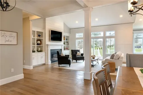 0 Model Carrs Lane North Kingstown RI 02852