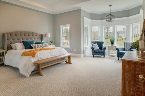 0 Model Carrs Lane North Kingstown RI 02852