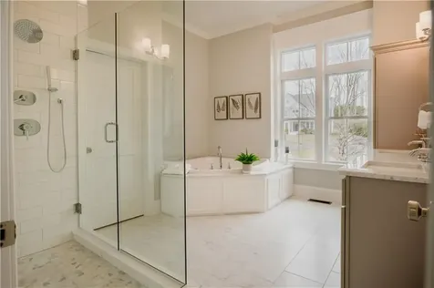 0 Model Carrs Lane North Kingstown RI 02852