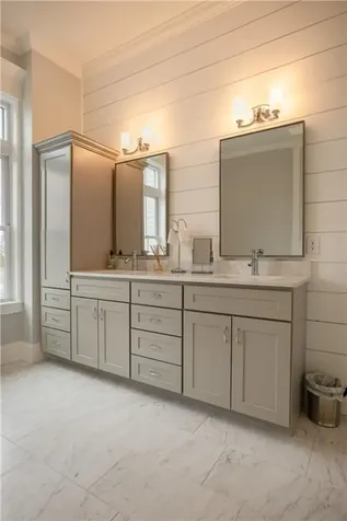 0 Model Carrs Lane North Kingstown RI 02852