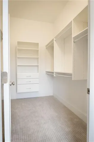 0 Model Carrs Lane North Kingstown RI 02852