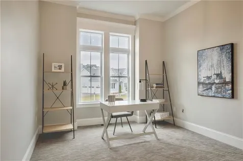 0 Model Carrs Lane North Kingstown RI 02852