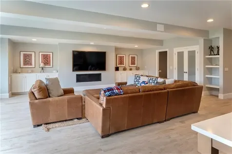 0 Model Carrs Lane North Kingstown RI 02852