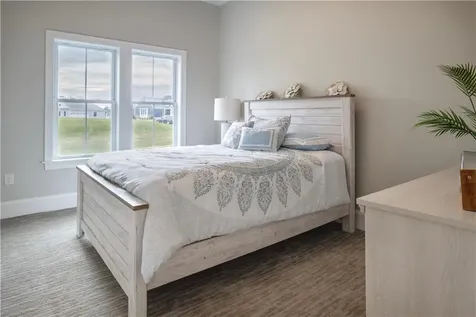 0 Model Carrs Lane North Kingstown RI 02852