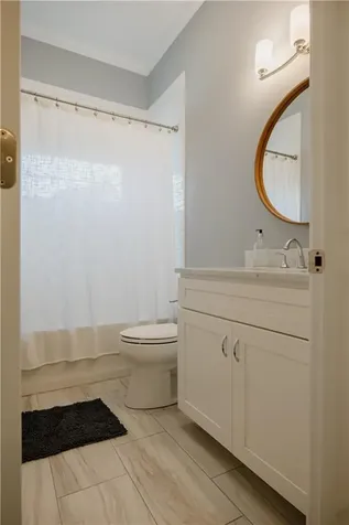 0 Model Carrs Lane North Kingstown RI 02852