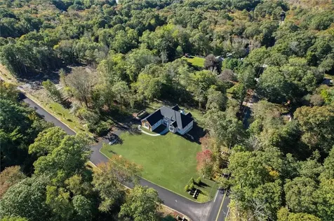 0 Model Carrs Lane North Kingstown RI 02852