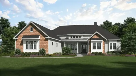 0 Model Carrs Lane North Kingstown RI 02852