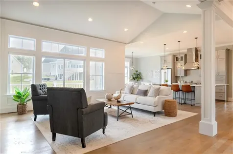 0 Model Carrs Lane North Kingstown RI 02852