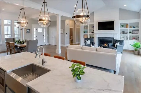 0 Model Carrs Lane North Kingstown RI 02852