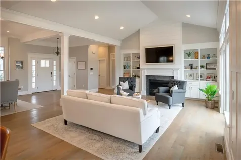 0 Model Carrs Lane North Kingstown RI 02852