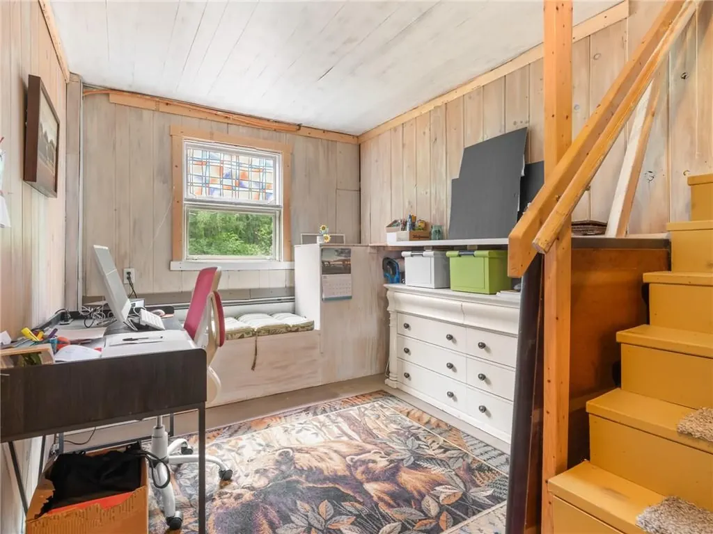 860 Centerville Road Warwick RI 02886