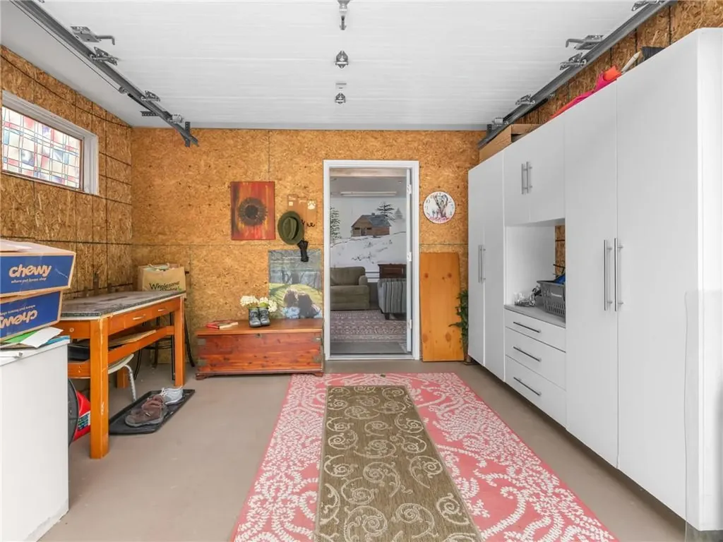 860 Centerville Road Warwick RI 02886