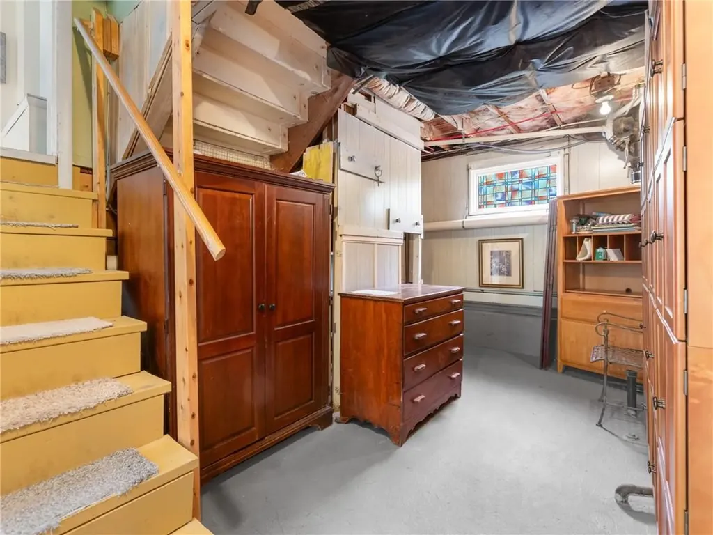 860 Centerville Road Warwick RI 02886