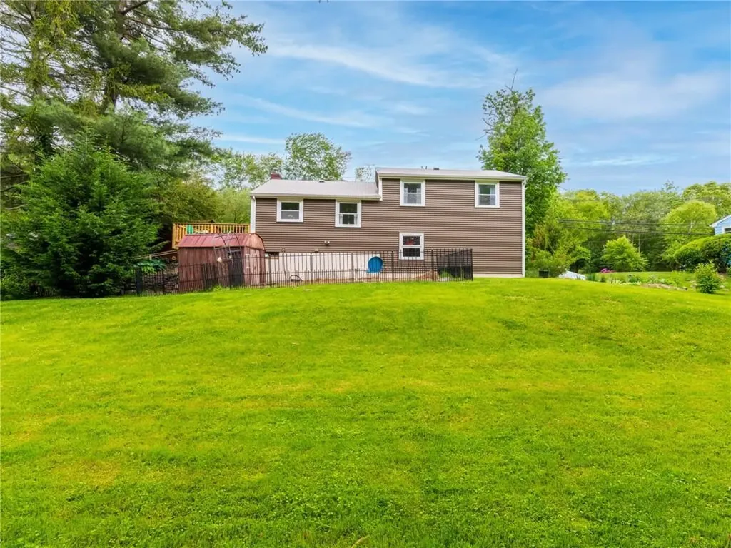 860 Centerville Road Warwick RI 02886