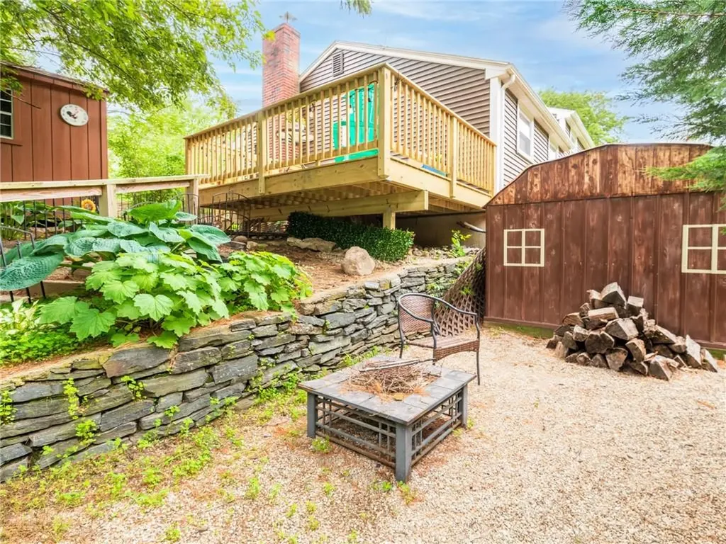 860 Centerville Road Warwick RI 02886