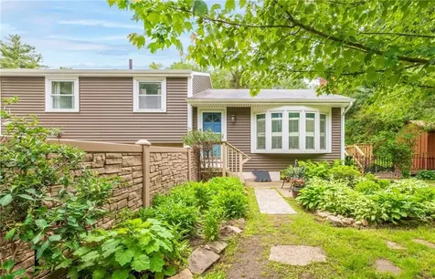 860 Centerville Road Warwick RI 02886