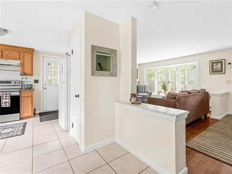 860 Centerville Road Warwick RI 02886