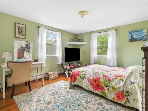 860 Centerville Road Warwick RI 02886