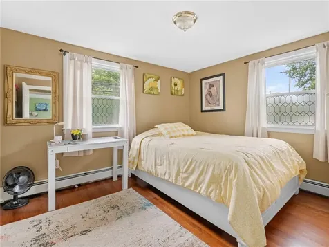 860 Centerville Road Warwick RI 02886