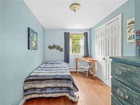 860 Centerville Road Warwick RI 02886