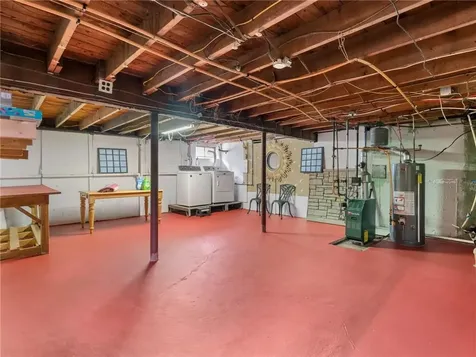 860 Centerville Road Warwick RI 02886