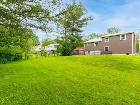 860 Centerville Road Warwick RI 02886