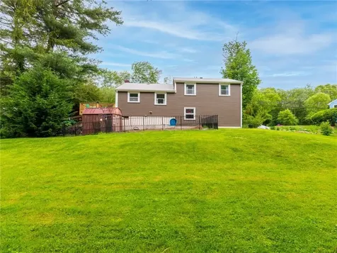 860 Centerville Road Warwick RI 02886