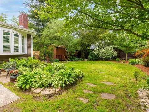 860 Centerville Road Warwick RI 02886